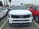 Thumbnail image of 2022 Kia Telluride at Allstar Kia San Bernardino