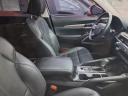 Thumbnail image of 2022 Kia Telluride at Allstar Kia San Bernardino