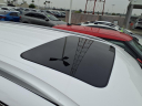 Thumbnail image of 2022 Kia Telluride at Allstar Kia San Bernardino