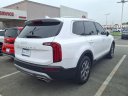 Thumbnail image of 2022 Kia Telluride at Allstar Kia San Bernardino