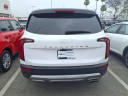 Thumbnail image of 2022 Kia Telluride at Allstar Kia San Bernardino