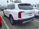 Thumbnail image of 2022 Kia Telluride at Allstar Kia San Bernardino