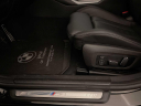 Thumbnail image of 2025 BMW M3 at BMW Mini of Freeport