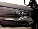 Thumbnail image of 2025 BMW M3 at BMW Mini of Freeport