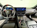 Thumbnail image of 2025 BMW M3 at BMW Mini of Freeport