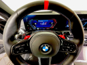 Thumbnail image of 2025 BMW M3 at BMW Mini of Freeport