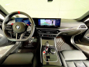 Thumbnail image of 2025 BMW M3 at BMW Mini of Freeport