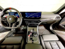 Thumbnail image of 2025 BMW M3 at BMW Mini of Freeport