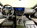 Thumbnail image of 2025 BMW M3 at BMW Mini of Freeport