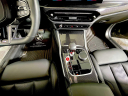 Thumbnail image of 2025 BMW M3 at BMW Mini of Freeport