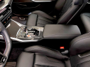 Thumbnail image of 2025 BMW M3 at BMW Mini of Freeport