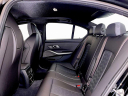 Thumbnail image of 2025 BMW M3 at BMW Mini of Freeport