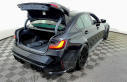Thumbnail image of 2025 BMW M3 at BMW Mini of Freeport