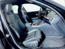 Thumbnail image of 2025 BMW M3 at BMW Mini of Freeport