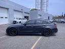 Thumbnail image of 2025 BMW M3 at BMW Mini of Freeport