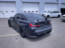 Thumbnail image of 2025 BMW M3 at BMW Mini of Freeport