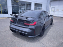 Thumbnail image of 2025 BMW M3 at BMW Mini of Freeport
