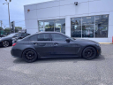 Thumbnail image of 2025 BMW M3 at BMW Mini of Freeport