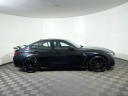 Thumbnail image of 2025 BMW M3 at BMW Mini of Freeport