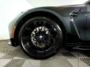 Thumbnail image of 2025 BMW M3 at BMW Mini of Freeport