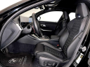 Thumbnail image of 2025 BMW M3 at BMW Mini of Freeport