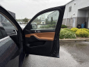 Thumbnail image of 2022 BMW X7 at Faulkner Subaru - Mechanicsburg NEW