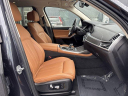 Thumbnail image of 2022 BMW X7 at Faulkner Subaru - Mechanicsburg NEW