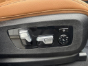 Thumbnail image of 2022 BMW X7 at Faulkner Subaru - Mechanicsburg NEW