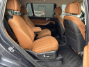 Thumbnail image of 2022 BMW X7 at Faulkner Subaru - Mechanicsburg NEW