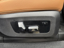 Thumbnail image of 2022 BMW X7 at Faulkner Subaru - Mechanicsburg NEW