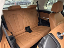 Thumbnail image of 2022 BMW X7 at Faulkner Subaru - Mechanicsburg NEW
