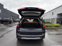 Thumbnail image of 2022 BMW X7 at Faulkner Subaru - Mechanicsburg NEW