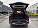 Thumbnail image of 2022 BMW X7 at Faulkner Subaru - Mechanicsburg NEW