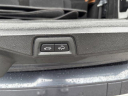 Thumbnail image of 2022 BMW X7 at Faulkner Subaru - Mechanicsburg NEW