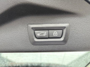 Thumbnail image of 2022 BMW X7 at Faulkner Subaru - Mechanicsburg NEW