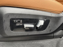 Thumbnail image of 2022 BMW X7 at Faulkner Subaru - Mechanicsburg NEW