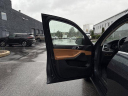 Thumbnail image of 2022 BMW X7 at Faulkner Subaru - Mechanicsburg NEW