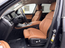 Thumbnail image of 2022 BMW X7 at Faulkner Subaru - Mechanicsburg NEW
