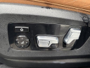 Thumbnail image of 2022 BMW X7 at Faulkner Subaru - Mechanicsburg NEW