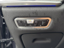 Thumbnail image of 2022 BMW X7 at Faulkner Subaru - Mechanicsburg NEW