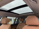 Thumbnail image of 2022 BMW X7 at Faulkner Subaru - Mechanicsburg NEW