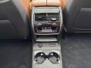 Thumbnail image of 2022 BMW X7 at Faulkner Subaru - Mechanicsburg NEW