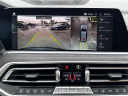 Thumbnail image of 2022 BMW X7 at Faulkner Subaru - Mechanicsburg NEW