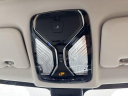 Thumbnail image of 2022 BMW X7 at Faulkner Subaru - Mechanicsburg NEW