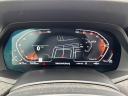 Thumbnail image of 2022 BMW X7 at Faulkner Subaru - Mechanicsburg NEW