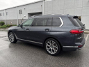 Thumbnail image of 2022 BMW X7 at Faulkner Subaru - Mechanicsburg NEW