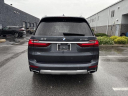 Thumbnail image of 2022 BMW X7 at Faulkner Subaru - Mechanicsburg NEW