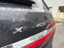 Thumbnail image of 2022 BMW X7 at Faulkner Subaru - Mechanicsburg NEW