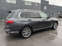 Thumbnail image of 2022 BMW X7 at Faulkner Subaru - Mechanicsburg NEW