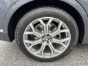 Thumbnail image of 2022 BMW X7 at Faulkner Subaru - Mechanicsburg NEW